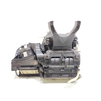 Recambio de calefaccion entera normal para toyota verso active referencia OEM IAM 8701002C61  