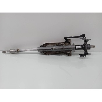 Recambio de columna direccion para bmw serie 3 touring (e91) 320d xdrive referencia OEM IAM 6786891  