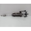 Recambio de columna direccion para bmw serie 3 touring (e91) 320d xdrive referencia OEM IAM 6786891  