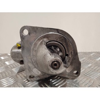 Recambio de motor arranque para land rover discovery (salljg/lj) tdi (5-ptas.) referencia OEM IAM 525026L  