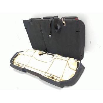 Recambio de juego asientos completo para audi a5 sportback (8t) 2.0 tdi (140kw) quattro referencia OEM IAM   