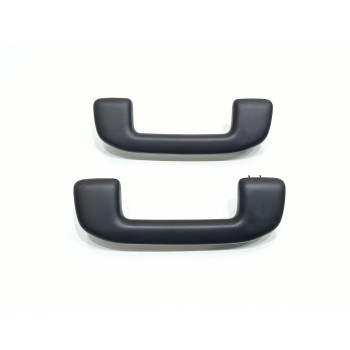 Recambio de no identificado para toyota c-hr hybrid active referencia OEM IAM 74613H7040  