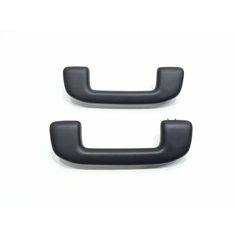 Recambio de no identificado para toyota c-hr hybrid active referencia OEM IAM 74613H7040  