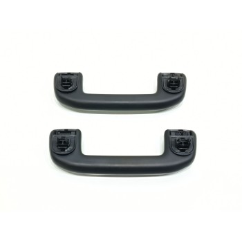 Recambio de no identificado para toyota c-hr hybrid active referencia OEM IAM 74613H7040  