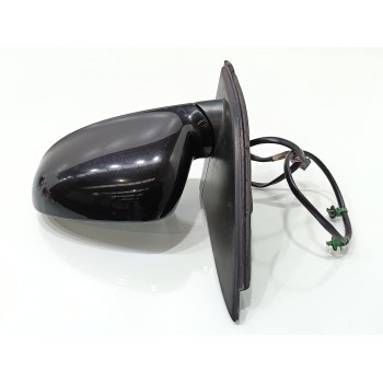 Recambio de retrovisor izquierdo para volkswagen golf v berlina (1k1) trendline referencia OEM IAM 1K0857933  