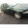 opel vectra b berlina del año 1999