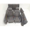 Recambio de juego asientos completo para mercedes-benz clase e (w211) berlina e 220 cdi (211.006) referencia OEM IAM   