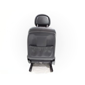 Recambio de juego asientos completo para mercedes-benz clase e (w211) berlina e 220 cdi (211.006) referencia OEM IAM   