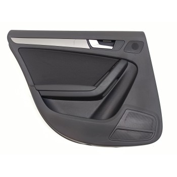 Recambio de juego asientos completo para audi a5 sportback (8t) 2.0 tdi (140kw) quattro referencia OEM IAM   