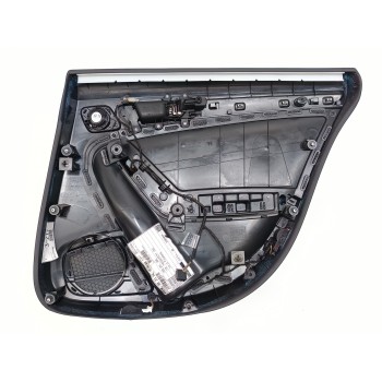 Recambio de juego asientos completo para audi a5 sportback (8t) 2.0 tdi (140kw) quattro referencia OEM IAM   