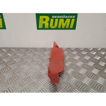 Recambio de piloto trasero derecho paragolpes para ford c-max titanium referencia OEM IAM 8A6117A849AB 8A6117A849 