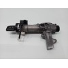 Recambio de conmutador de arranque para nissan pathfinder (r51) 2.5 dci diesel cat referencia OEM IAM 216697757B1T  
