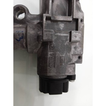 Recambio de conmutador de arranque para nissan pathfinder (r51) 2.5 dci diesel cat referencia OEM IAM 216697757B1T  