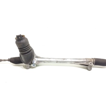 Recambio de cremallera direccion para toyota verso active referencia OEM IAM ST18XX0011  