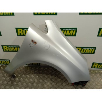 ALETA DELANTERA DERECHA 13191157 