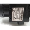 Recambio de conmutador de arranque para nissan pathfinder (r51) 2.5 dci diesel cat referencia OEM IAM 216697757B1T  