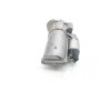Recambio de motor arranque para citroën c4 cactus shine referencia OEM IAM 9675660680  