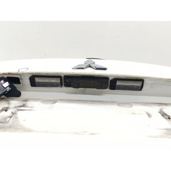 Recambio de porton trasero para mitsubishi asx (ga0w) kaiteki 2wd referencia OEM IAM   