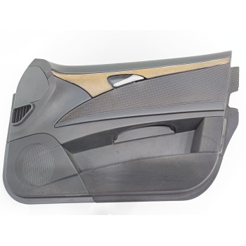 Recambio de juego asientos completo para mercedes-benz clase e (w211) berlina e 220 cdi (211.006) referencia OEM IAM   