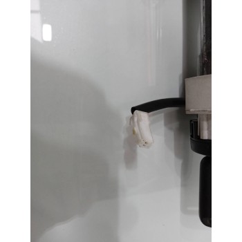 Recambio de conmutador de arranque para nissan pathfinder (r51) 2.5 dci diesel cat referencia OEM IAM 216697757B1T  