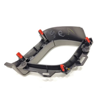 Recambio de embellecedor para toyota c-hr hybrid active referencia OEM IAM 55012F4010  