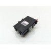 Recambio de modulo electronico para toyota verso active referencia OEM IAM 896900F020  
