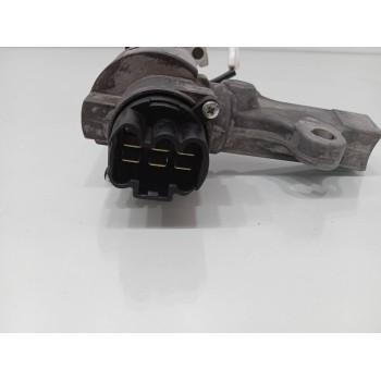 Recambio de conmutador de arranque para nissan pathfinder (r51) 2.5 dci diesel cat referencia OEM IAM 216697757B1T  