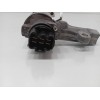 Recambio de conmutador de arranque para nissan pathfinder (r51) 2.5 dci diesel cat referencia OEM IAM 216697757B1T  