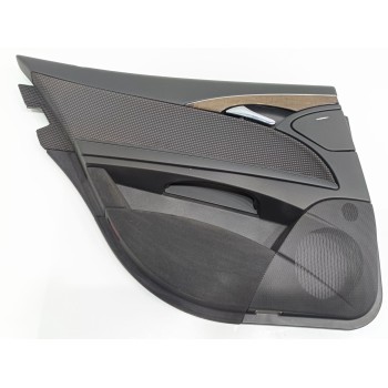 Recambio de juego asientos completo para mercedes-benz clase e (w211) berlina e 220 cdi (211.006) referencia OEM IAM   