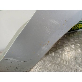 Recambio de aleta delantera derecha para opel corsa d navi referencia OEM IAM 13191157  