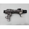 Recambio de conmutador de arranque para nissan pathfinder (r51) 2.5 dci diesel cat referencia OEM IAM 216697757B1T  
