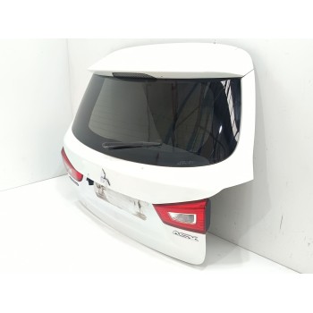 Recambio de porton trasero para mitsubishi asx (ga0w) kaiteki 2wd referencia OEM IAM   