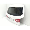 Recambio de porton trasero para mitsubishi asx (ga0w) kaiteki 2wd referencia OEM IAM   