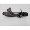 Recambio de conmutador de arranque para nissan pathfinder (r51) 2.5 dci diesel cat referencia OEM IAM 216697757B1T  