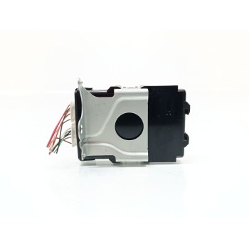 Recambio de modulo electronico para toyota verso active referencia OEM IAM 896900F020  