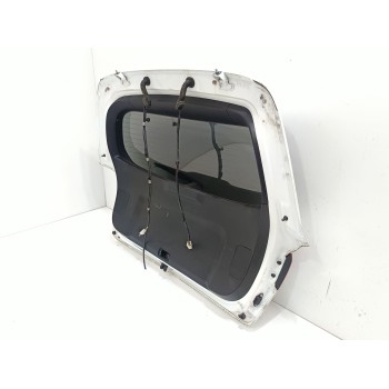 Recambio de porton trasero para mitsubishi asx (ga0w) kaiteki 2wd referencia OEM IAM   