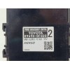Recambio de modulo electronico para toyota verso active referencia OEM IAM 896900F020  