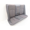 Recambio de juego asientos completo para mercedes-benz clase e (w211) berlina e 220 cdi (211.006) referencia OEM IAM   