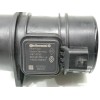 Recambio de caudalimetro para renault laguna coupe 1.5 dci diesel fap referencia OEM IAM H8200702517  