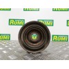 Recambio de polea cigueñal para citroën jumpy hdi 120 fap l2 kombi (6 sitze) referencia OEM IAM 9681640880  