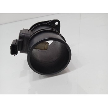 Recambio de caudalimetro para renault laguna coupe 1.5 dci diesel fap referencia OEM IAM H8200702517  