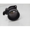 Recambio de caudalimetro para renault laguna coupe 1.5 dci diesel fap referencia OEM IAM H8200702517  