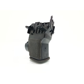 Recambio de aireador derecho para toyota c-hr hybrid active referencia OEM IAM 55660F4010  