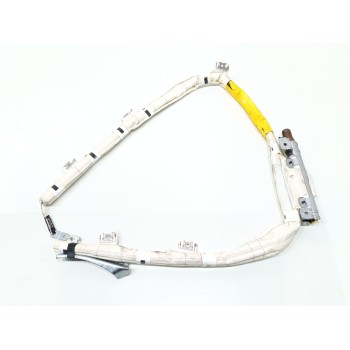 AIRBAG CORTINA DELANTERO IZQUIERDO 621800F030 