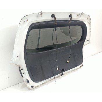 Recambio de porton trasero para mitsubishi asx (ga0w) kaiteki 2wd referencia OEM IAM   