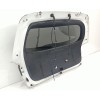 Recambio de porton trasero para mitsubishi asx (ga0w) kaiteki 2wd referencia OEM IAM   