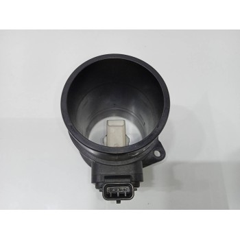 Recambio de caudalimetro para renault laguna coupe 1.5 dci diesel fap referencia OEM IAM H8200702517  