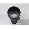 Recambio de caudalimetro para renault laguna coupe 1.5 dci diesel fap referencia OEM IAM H8200702517  
