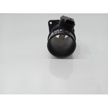 Recambio de caudalimetro para renault laguna coupe 1.5 dci diesel fap referencia OEM IAM H8200702517  