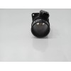 Recambio de caudalimetro para renault laguna coupe 1.5 dci diesel fap referencia OEM IAM H8200702517  